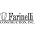 Farinelli Construction, Inc.