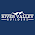 River Valley Builders LLC