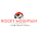 Rocky Mountain Contractors