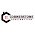 Cornerstone Construction LLC