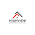 Highview Construction LLC