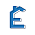 Triple E Homes LLC
