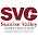 Sunrise Valley Construction LLC