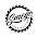 Smego Construction Company, LLC