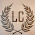 Liquori Construction llc