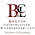 Breyer Construction & Landscape, LLC.
