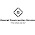 General Construction Services
