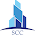 Santech Construction Corporation