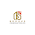 Brooks Construction Co.