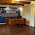 Windfall CUSTOM MODULAR HOMES LLC