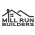 Mill Run Builders