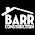Barr Construction