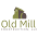 Old Mill Construction LLC