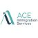 ACE IMMIGRATION SERVICES