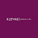 Klevas Consulting