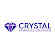Crystal Financial Solutions