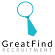 GreatFind Recruitment