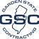 Garden State Contracting