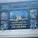 LB Construction LLC