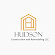 Hudson Construction and Remodeling LLC.