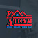 The A Team Home Renovators LLC
