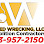 ALLIED Wrecking, LLC Demolition contractors #1 TAMPA BAY FL