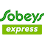 Sobeys Express Badford