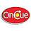 OnCue