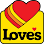 Love's Country Store