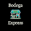 Bodega Express
