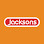Jacksons Food Stores