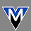 Valley Market