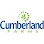 Cumberland Farms