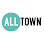 Alltown