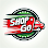 Shop N Go