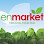 Enmarket
