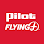 Pilot Travel Center