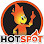 HOT SPOT
