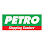 Petro Travel Center