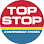 Top Stop Chevron - Lake Point C80
