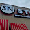 SN STORE - SMOKES,KRATOM,TOBACCO,DISPOSABLES ,DELTA9 THC GUMMIES,WHIPPETS,,BEER, BITCOIN ,ATM .SANDY,COTTONWOOD HEIGHTS
