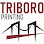 Triboro Printing