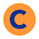Color Resource Center