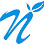 Newgenn India (Distributor of Swiss Military, Allen Solly, Van Huesen & First Leaf)