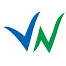 Weddingreturngifts.com Vibrant Nature & go4green