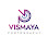 VISMAYA DIGITAL STUDIO & PHOTO GIFTS