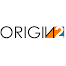 Origin 2