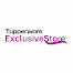 Tupperware