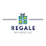 Regale India