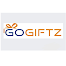 Gogiftz